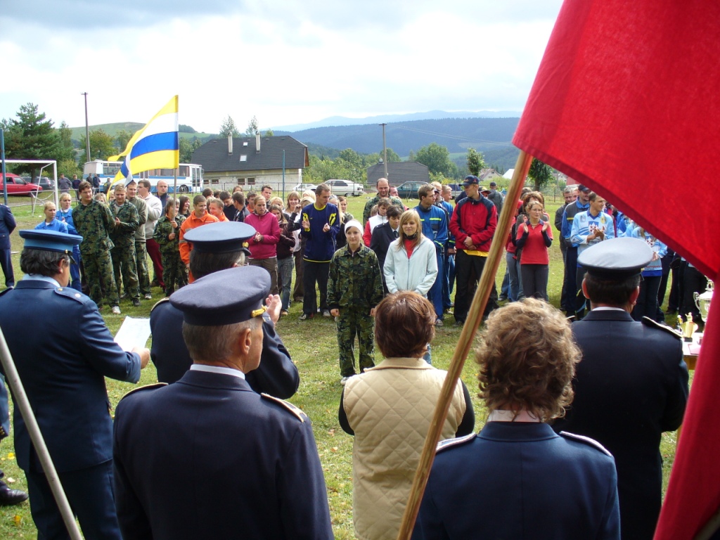 P1010314.JPG